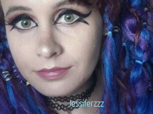 Jessiferzzz