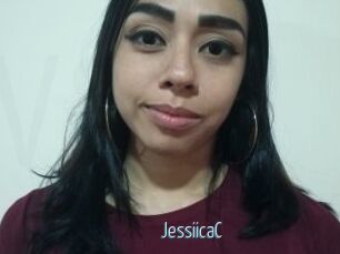 JessiicaC