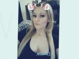 Jessika31