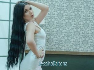 JessikaDaitona