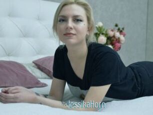 JessikaHorn