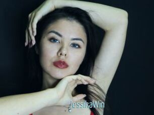 JessikaWin