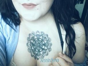 Jessixlynn