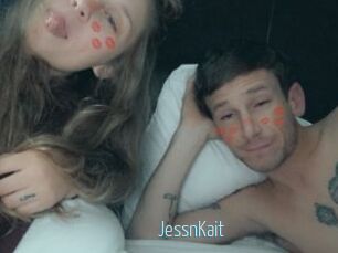 JessnKait