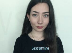 Jesssamine