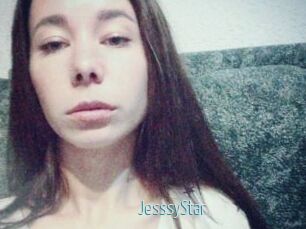 JesssyStar