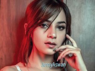 JessyAswan