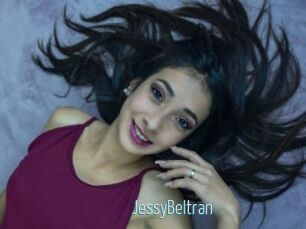 JessyBeltran