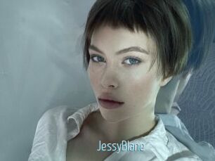 JessyBlane