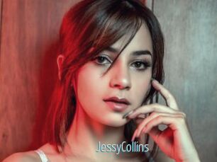 JessyCollins