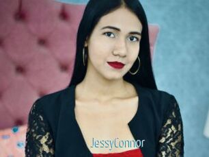 JessyConnor