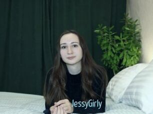 JessyGirly
