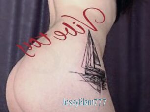 JessyGlam777
