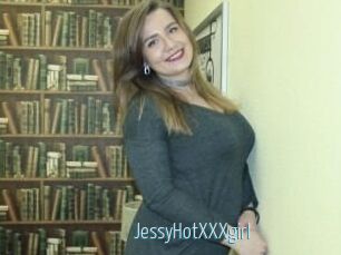 JessyHotXXXgirl