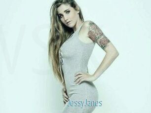 JessyJanes