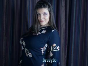 JessyJo