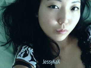 JessyKaX