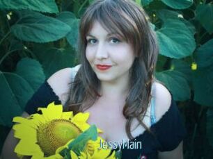 JessyMain