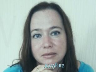 JessyPure