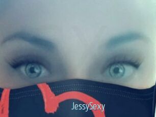 JessySexy