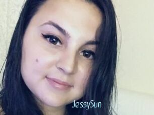 JessySun