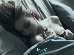 JessyZ