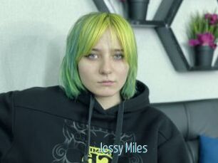 Jessy_Miles