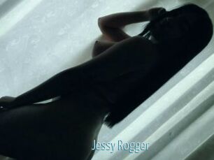 Jessy_Rogger