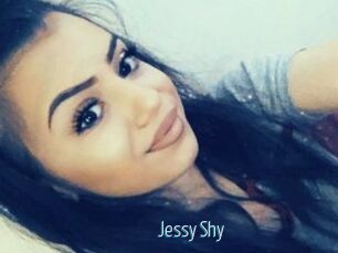Jessy_Shy
