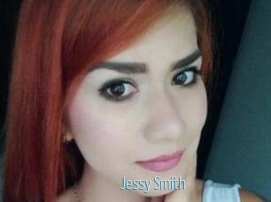 Jessy_Smith