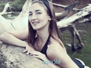 Jessy_Still