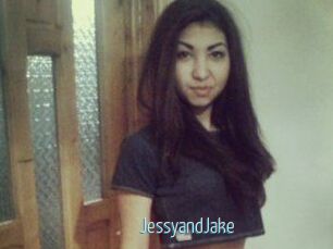 JessyandJake