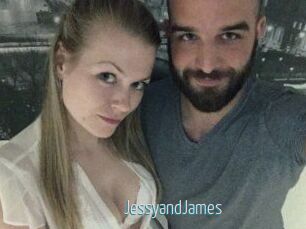 Jessy_and_James