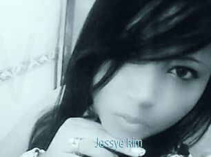 Jessye_kim
