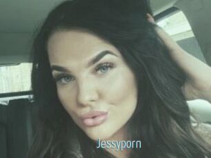 Jessyporn