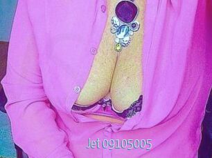 Jet-09105005