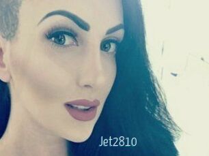 Jet2810