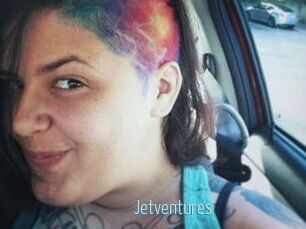 Jetventures