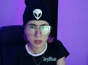 JeyBlue