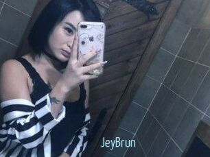 JeyBrun
