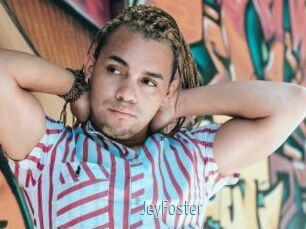 JeyFoster