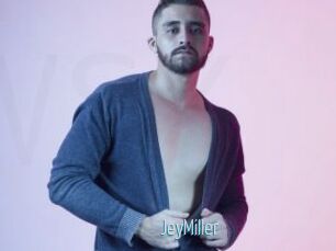 JeyMiller
