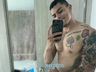 Jeycodmo