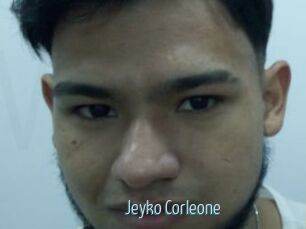 Jeyko_Corleone