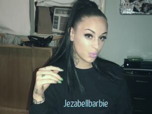 Jezabellbarbie