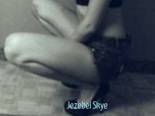 Jezebel_Skye