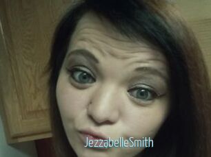 JezzabelleSmith
