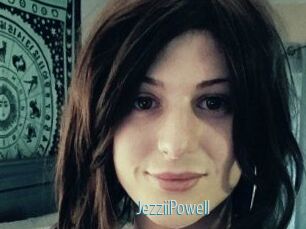 Jezzii_Powell