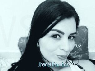 JhaneCifuentes