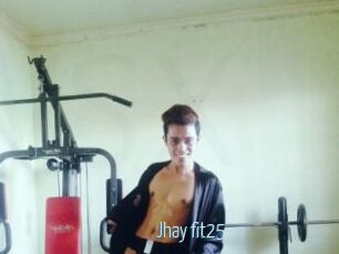 Jhay_fit25